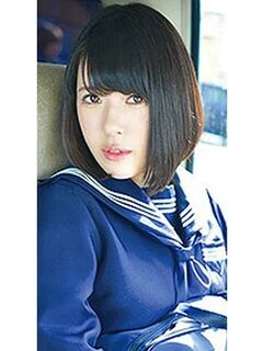 Sara Ayano