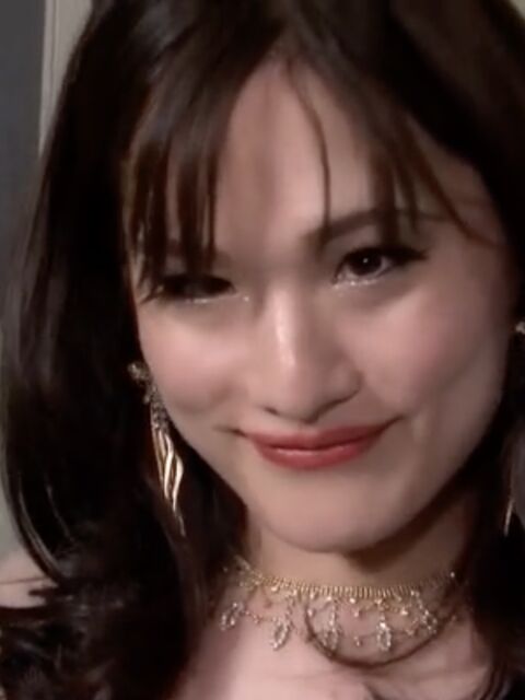 Hotaru