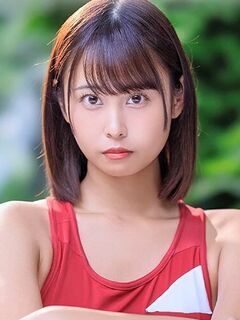 Chinami Natsuno
