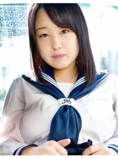 An Wakamoto