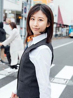 Yuki Mishima