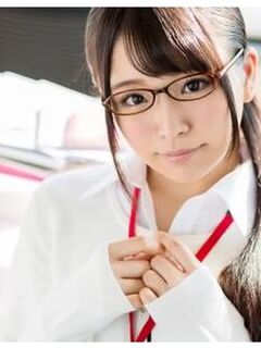 Momoka Kato