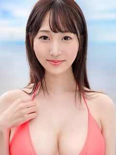 Sawa Yamashita