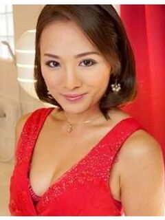 Yuna Takase