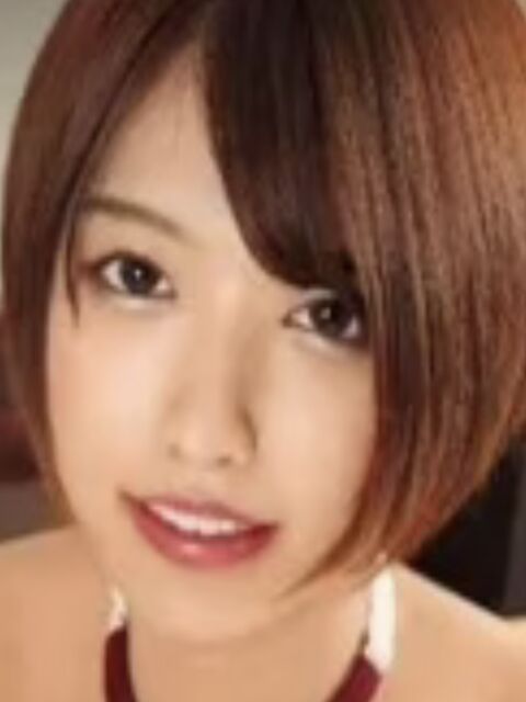 Kamikawa Starry Sky