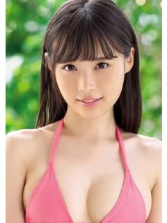 Hiyori Yoshioka