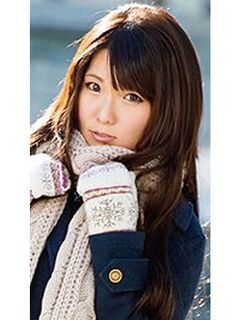 Azusa Ando