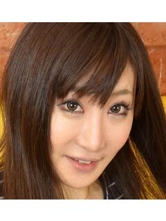 Yuri
