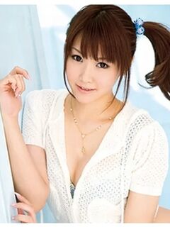 Saya Tachibana