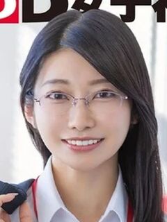 Yoshino Moriya
