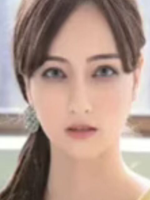 Miyazawa Alisa