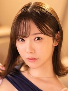 Miru