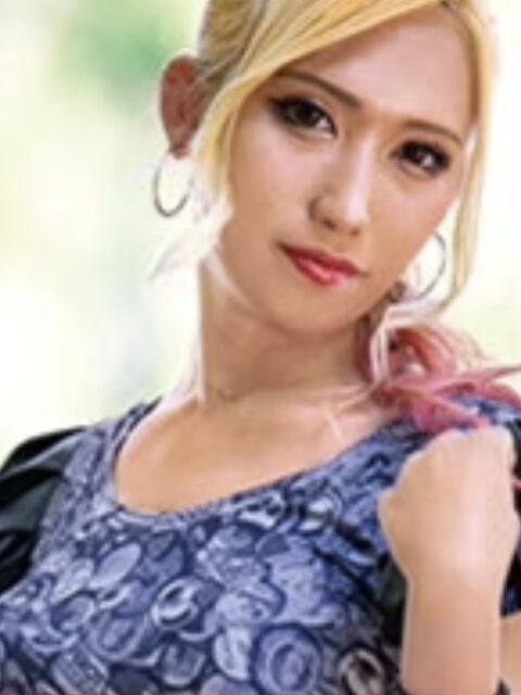 Kato Rei