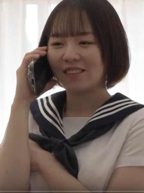 Sarina Toyama