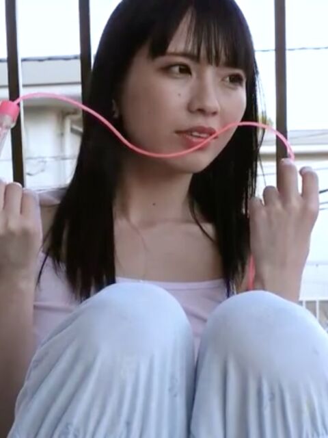 Shizukutsuki Heart Cherry Blossom