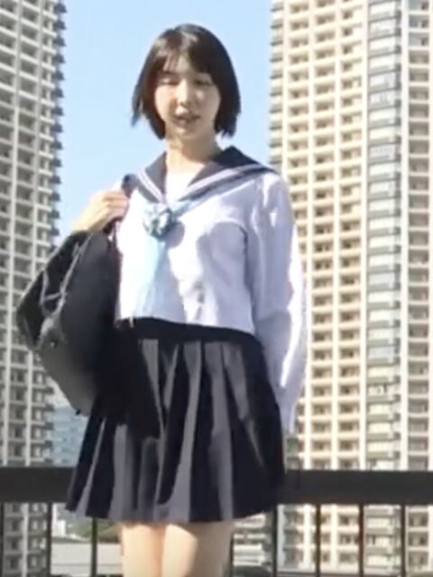 Yayoi Yanagida