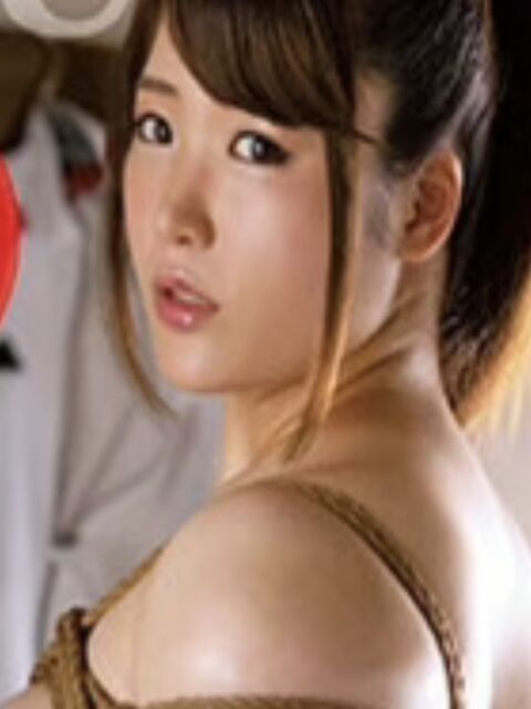 Osamu Osamu