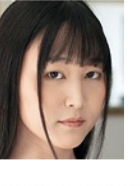 Shion Makino