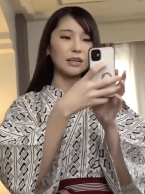 Hitomi Hoshitani