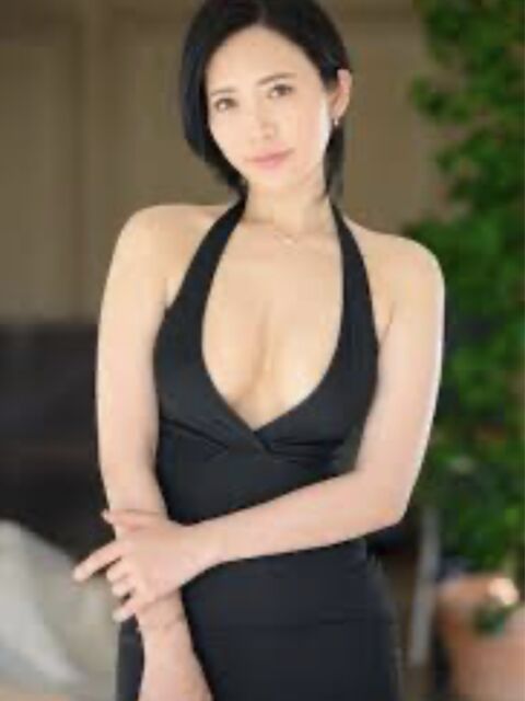 Wakaba Onoe
