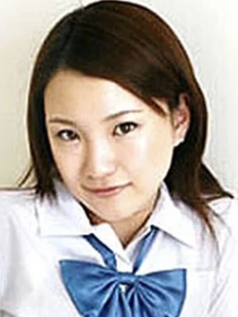 Hina Fujisawa