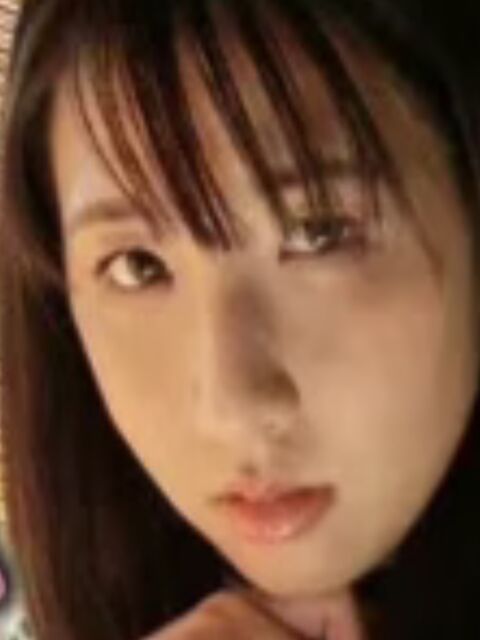 Towako Ikezawa