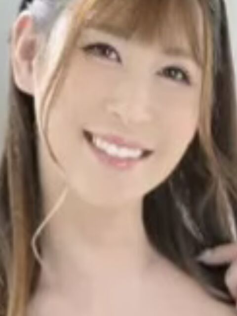 Himeno Juri