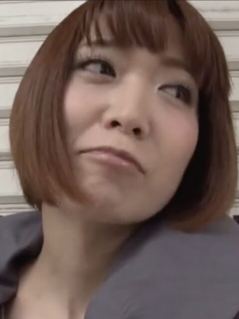 Sakurai Yae