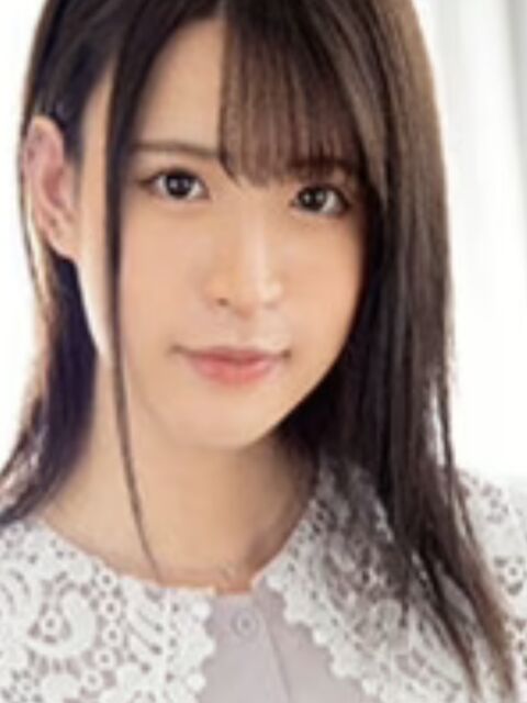 Arisu Asuka