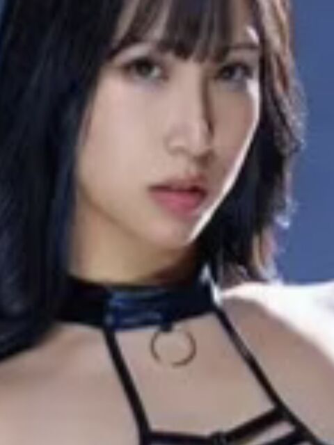 Aya Nanjo