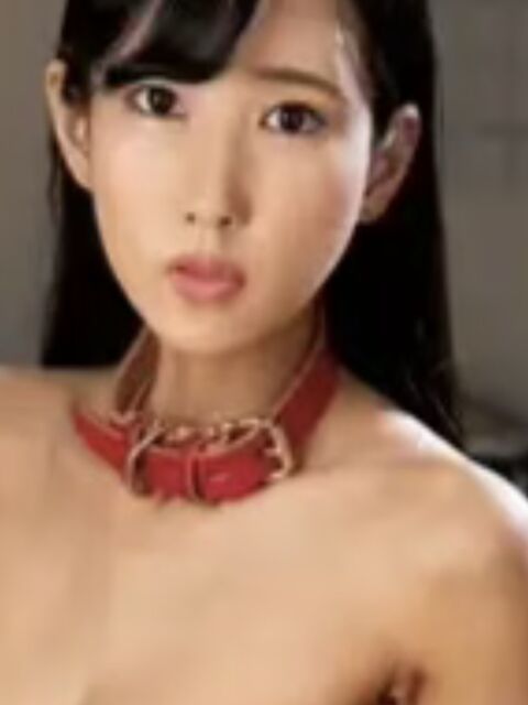 Riina Aizawa