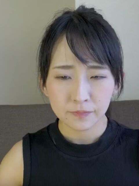 Minami Takeda