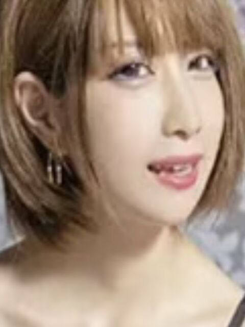 Ruri Hoshishima