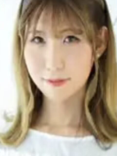 Yuzuki Shiina