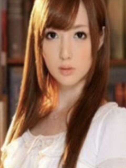 Kaede Fuyutsuki