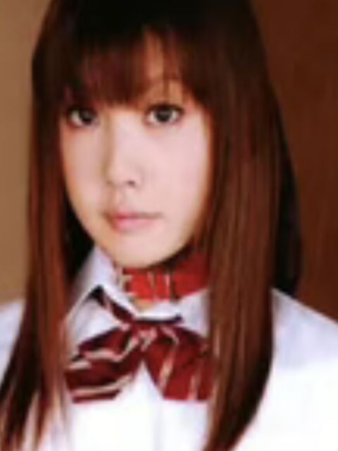 Yume Aoba