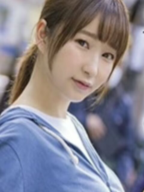 Nagi Mamiya