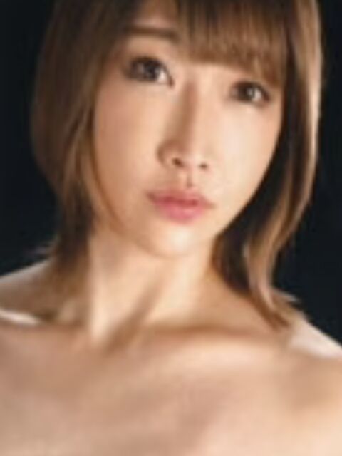 Sumire Tamba