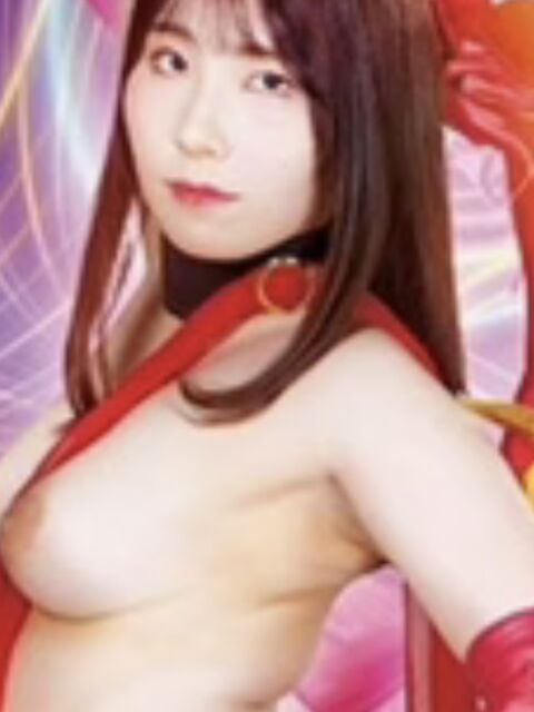 Mibu Koisaku