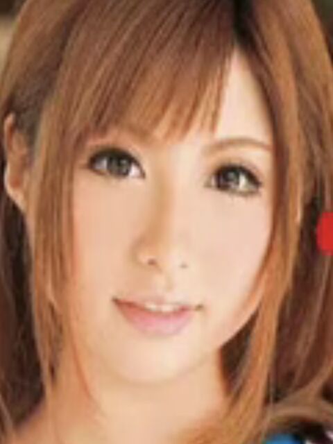 Shinmi Naruse