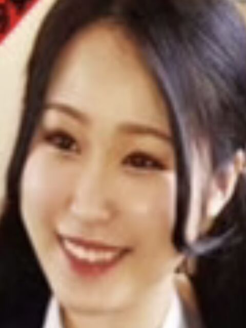Ichika Kikuchi