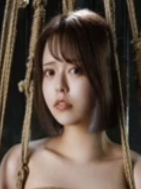 Ayakawa Dream