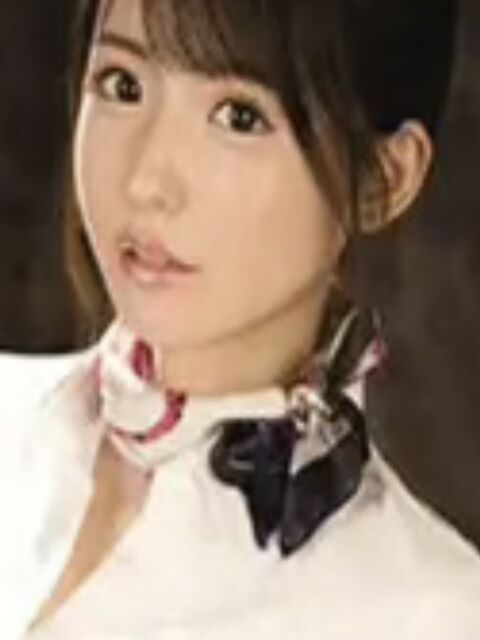 Sayaka Otohaku