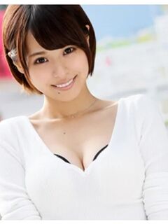 Mayu Sato