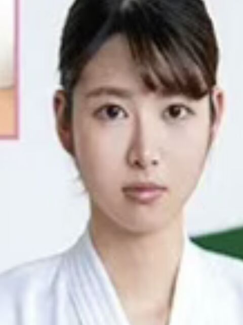 Hiro Shirasawa