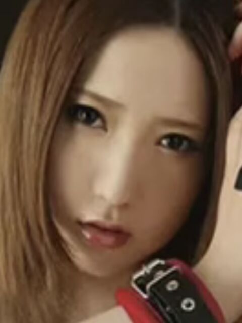 Alice Ozawa