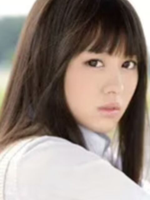 Beni Ito