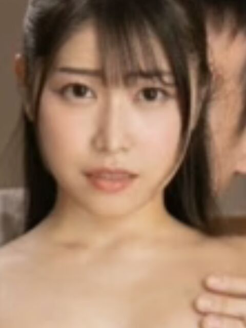 Misakura Nozaki