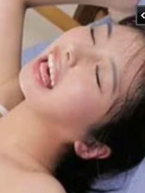 Nanno Sora
