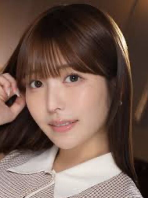 Ryoka Fujita